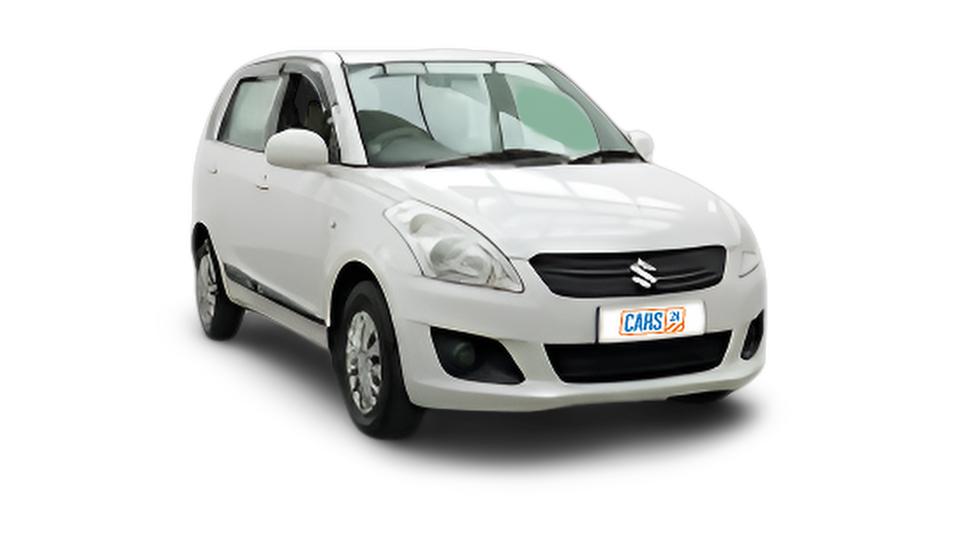 Maruti Swift Dzire-img